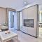 SSAW Boutique Hotel Wenzhou Jiushan Lake