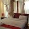 Astawa House