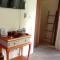 Astawa House