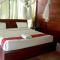 Astawa House