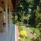Astawa House