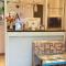 Angela Boutique Serviced Residence