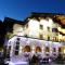 Alpenhotel Ischglerhof
