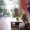 Angela Boutique Serviced Residence