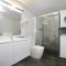BEST WESTERN PLUS Apollo Hotel Newcastle