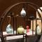 SSAW Boutique Hotel Wenzhou Jiushan Lake