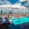 SIM Boutique Hotel