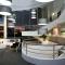 BEST WESTERN PLUS Apollo Hotel Newcastle