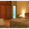 Baltazar Hotel