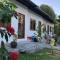 Bí Homestay