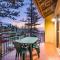 Foto: Cottesloe Beach Chalets 47/81