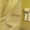Cobblestone Inn & Suites - Ambridge - Ambridge Cobblestone Inn & Suites - Ambridge - Ambridge