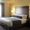 Cobblestone Inn & Suites - Ambridge - Ambridge Cobblestone Inn & Suites - Ambridge - Ambridge