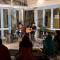 Jaipur Jantar Hostel - Jaipur