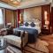 Wyndham Jingzhou
