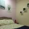 Ivory Home Stay & Self-Catering Guest House - Ja-Ela