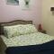 Ivory Home Stay & Self-Catering Guest House - Ja-Ela