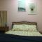 Ivory Home Stay & Self-Catering Guest House - Ja-Ela