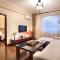 Wing Hotel Guilin- Pedestrian Street