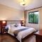 Wing Hotel Guilin- Pedestrian Street