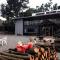 800 Lan Homestay