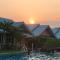 Sangtong Beach Resort - Lemszing