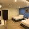 800 Lan Homestay