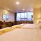 Hotel Skypark Jeju 1