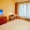 Foto: Hotel Equatorial Qingdao 44/53