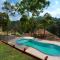 Spices Lap, Thekkady