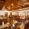 Spices Lap, Thekkady