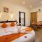 Spices Lap, Thekkady