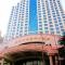 Foto: Hotel Equatorial Qingdao 38/53