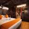 Spices Lap, Thekkady
