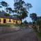 Spices Lap, Thekkady
