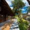 Spices Lap, Thekkady