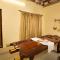 Spices Lap, Thekkady