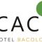 Acacia Hotel Bacolod