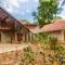 StayVista at Acacia Villa Two - Pet Friendly - Madikeri