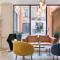 Best Western Hotel Innes Toulouse Centre photo 14