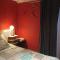 Chambre d'hôte "Sérénité photo 8