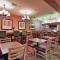 Hawthorn Extended Stay by Wyndham Minot