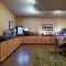 Hawthorn Extended Stay by Wyndham Minot - Minot