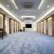 Sendan Residence