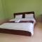 Arthith Guesthouse