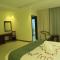 Winn Hotel - Bahir Dar - Bahir Dar