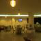 Winn Hotel - Bahir Dar - 巴赫达尔