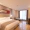 Ramada Plaza Wyndham Wenzhou Cangnan - Wenzhou