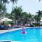 Foto: Sun & Sands Beach Hotel 73/131