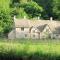 Culls Cottage, - Southrop